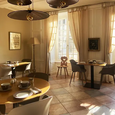 La Villa Garenne-2